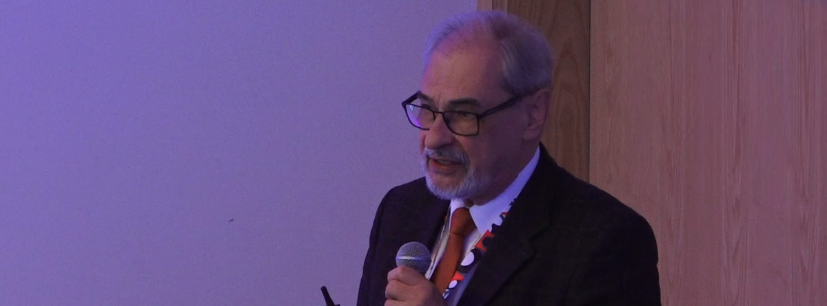 Żylna choroba zakrzepowo-zatorowa u kobiety w ciąży