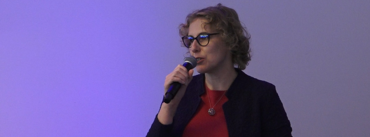 Nabyty niedobór czynników zależnych od witaminy K