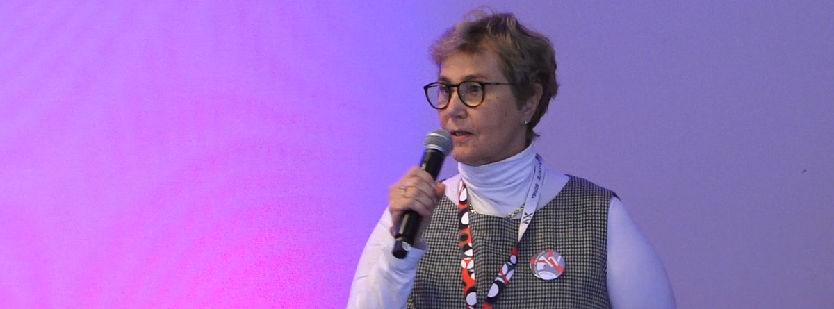 Nowości z Kongresu ISTH w 2022 roku