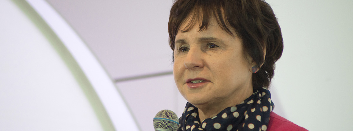 Profilaktyka i leczenie żylnej choroby zakrzepowo-zatorowej u chorych na szpiczaka plazmocytowego