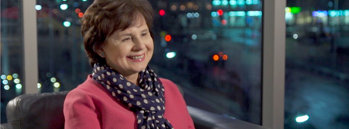 Zagrożenia związane z zakrzepicą u chorych na szpiczaka plazmocytowego