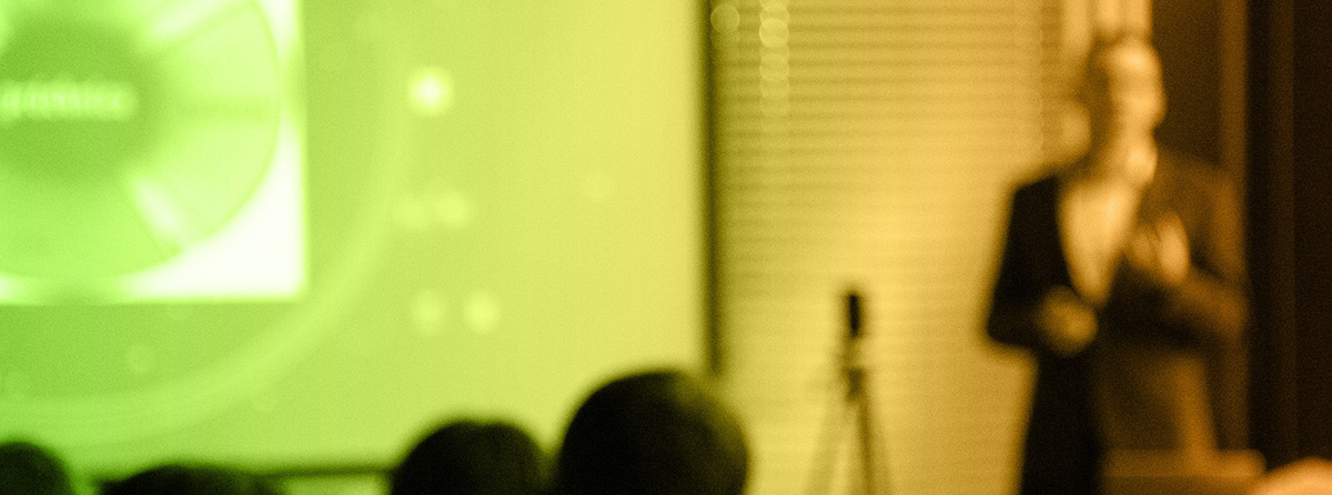 Spotkanie edukacyjne Polskiego Stowarzyszenia Chorych na Hemofilię, Lublin | 01.12.2018