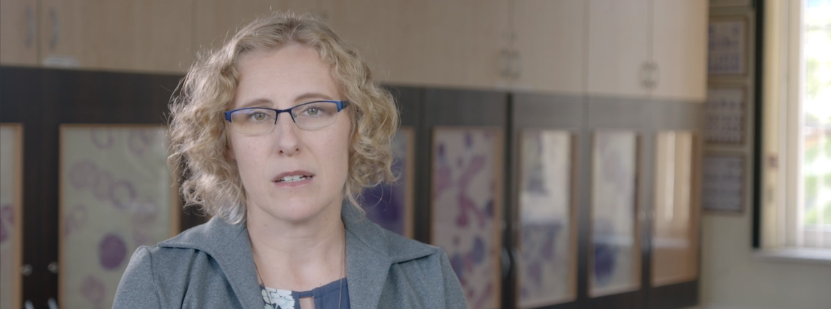 POTENCJALNE BENEFITY ZASTOSOWANIA CZYNNIKÓW DŁUGODZIAŁAJĄCYCH W TERAPII ITI