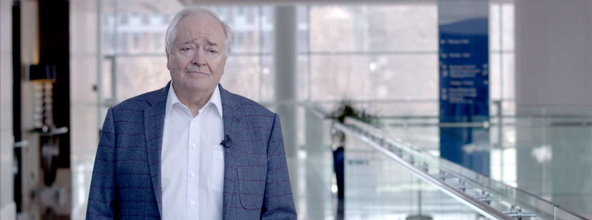 PROF. KRZYSZTOF CHOJNOWSKI - MAŁOPŁYTKOWOŚĆ IMMUNOLOGICZNA (ITP)