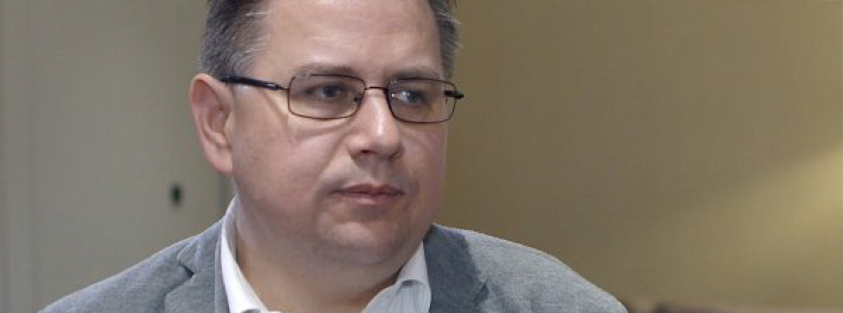 LECZENIE PROFILAKTYCZNE U PACJENTÓW Z HEMOFILIĄ | WYWIAD Z PROF. TOMASZEM SZCZEPAŃSKIM