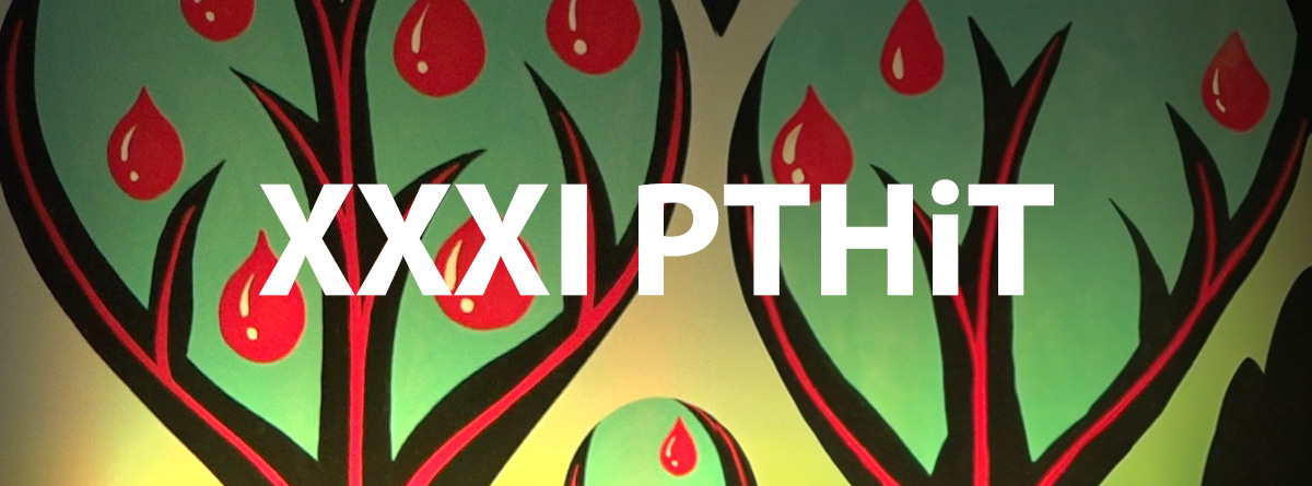 Rola Hemlibry w leczeniu hemofilii nie powikłanej inhibitorem w Polsce | Sesja Roche | XXXI PTHiT