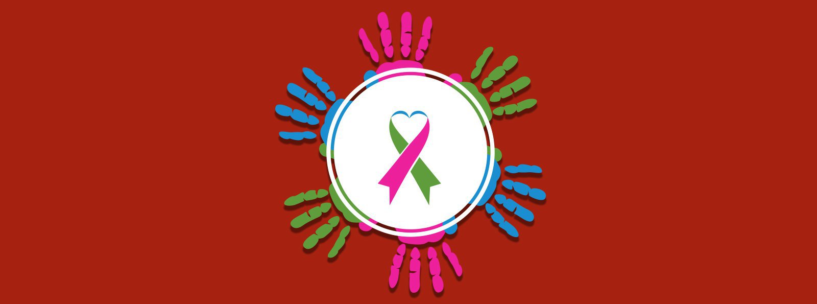 Dzień Chorób Rzadkich