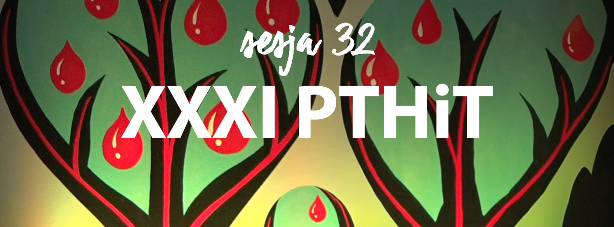 Diagnostyka laboratoryjna zaburzeń hemostazy | SESJA 32 | XXXI PTHIT