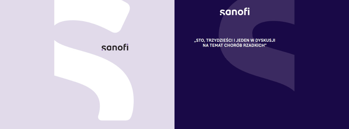 Konferencja ekspertów - STO, TRZYDZIEŚCI I JEDEN W DYSKUSJI NA TEMAT CHORÓB RZADKICH