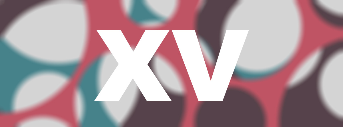 XV Postępy w Hemostazie | Gdynia