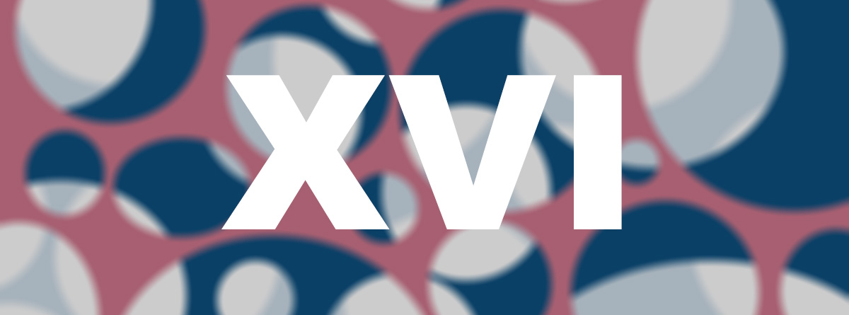 XVI Postępy w Hemostazie | Gdynia 2023