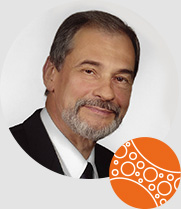 Prof. dr hab. n. med. Jacek Musiał