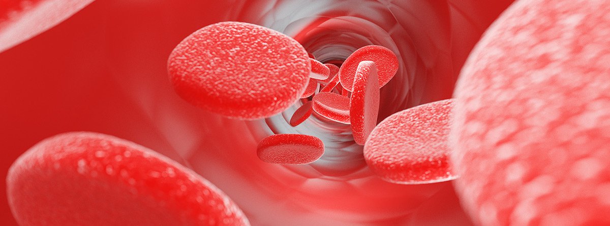 Nosicielka hemofilii A – czy na pewno jest to prawidłowe rozpoznanie?