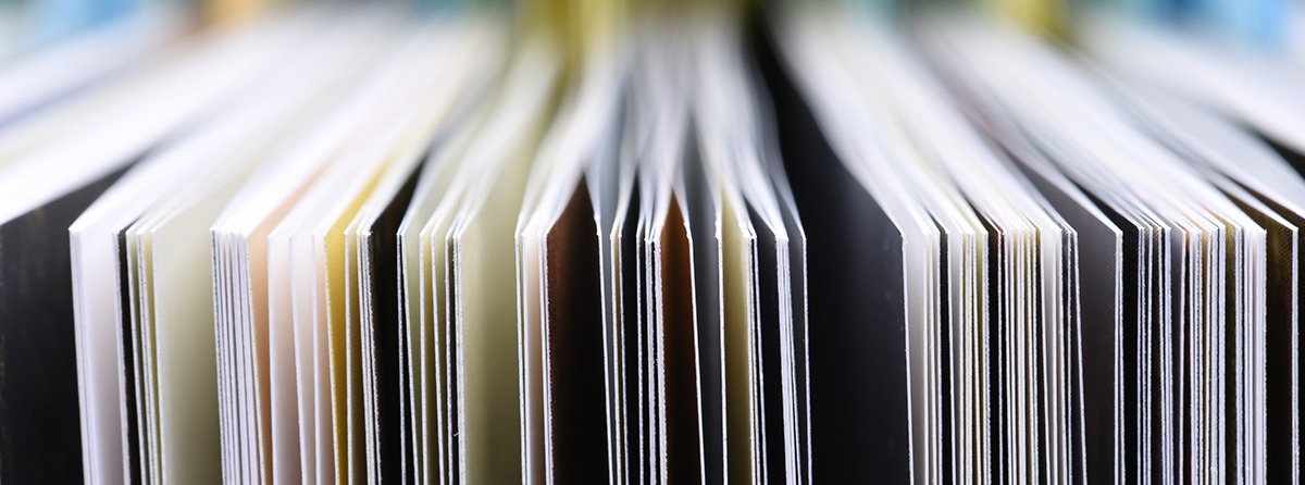 Zalecenia Międzynarodowej Rady Normalizacji w Hematologii (ICSH) dotyczące pobierania próbek krwi do badań krzepnięcia