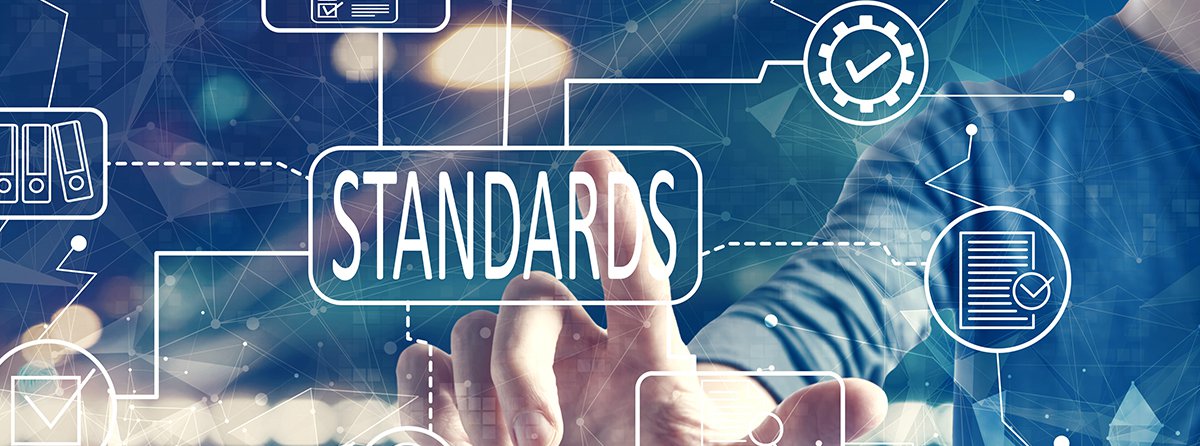 III wydanie Wytycznych postępowania w hemofilii, już dostępne