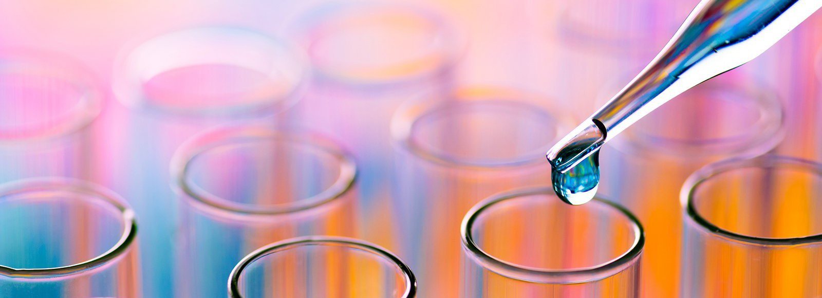 Plejotropowe działanie przeciwzakrzepowe białka S, konsekwencje dla laboratorium klinicznego (komunikat SSC ISTH)
