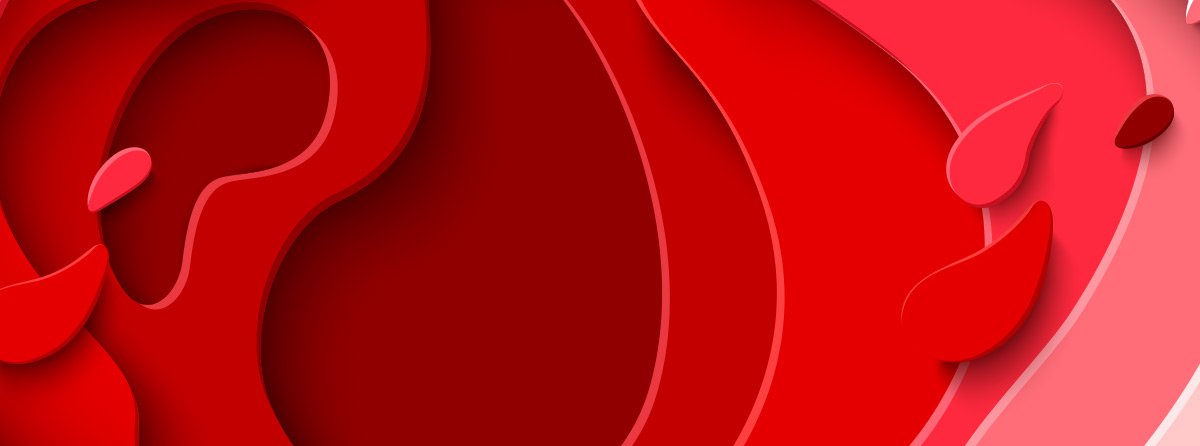 Komentarz artykułu: One piece of the puzzle: Population pharmacokinetics of FVIII during perioperative Haemate P/Humate P treatment in von Willebrand patients