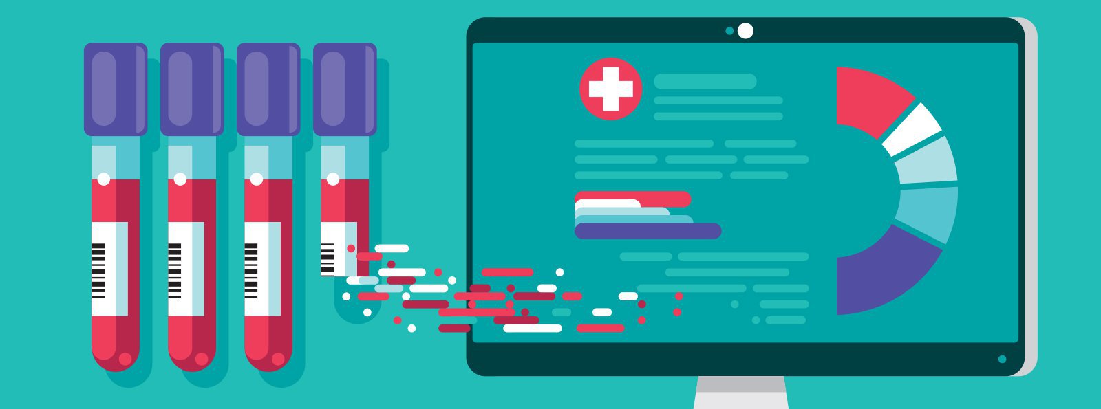 Tromboprofilaktyka i leczenie przeciwkrzepliwe u dorosłych chorych hospitalizowanych z powodu  COVID-19