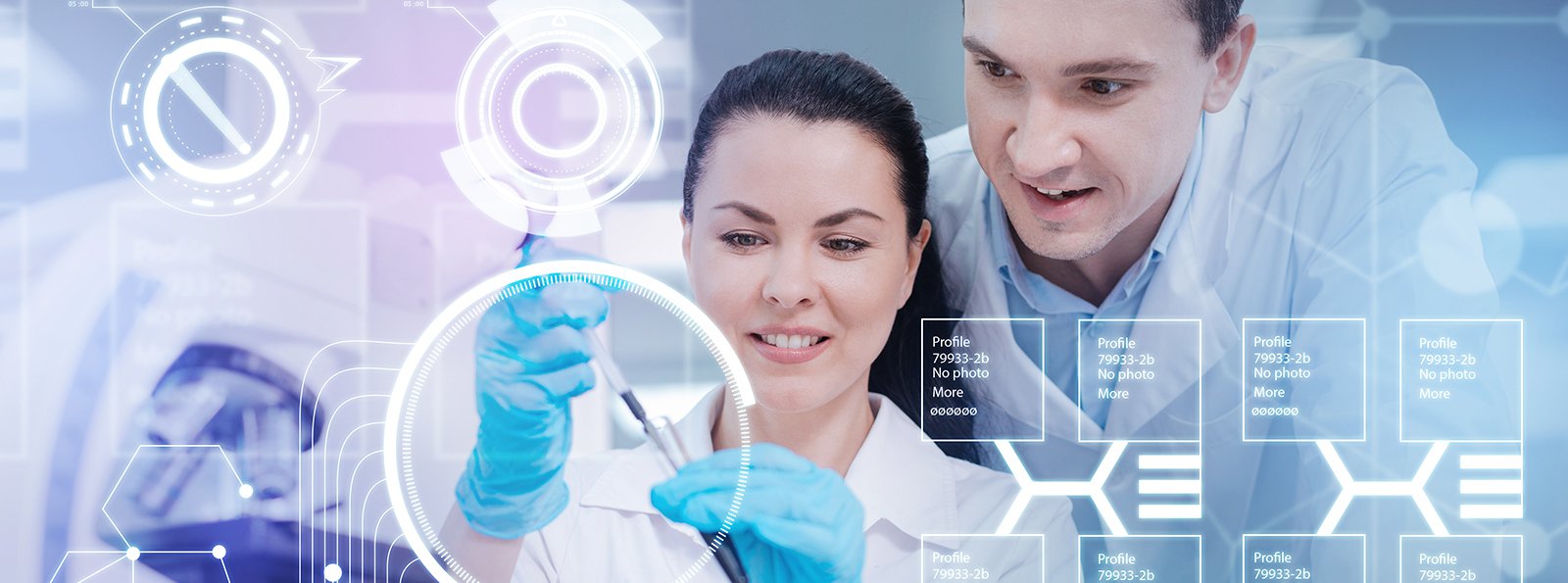 TROMBOELASTOMERIA ROTACYJNA – ROTEM® CZ. 2. PRZYKŁADY INTERPRETACJI TEMOGRAMÓW*