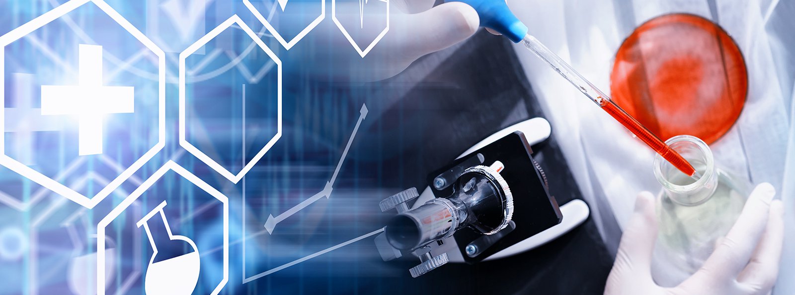 Ocena laboratoryjna działania bezpośrednich doustnych antykoagulantów (DOAC) - aktualizacja obecnego stanu wiedzy