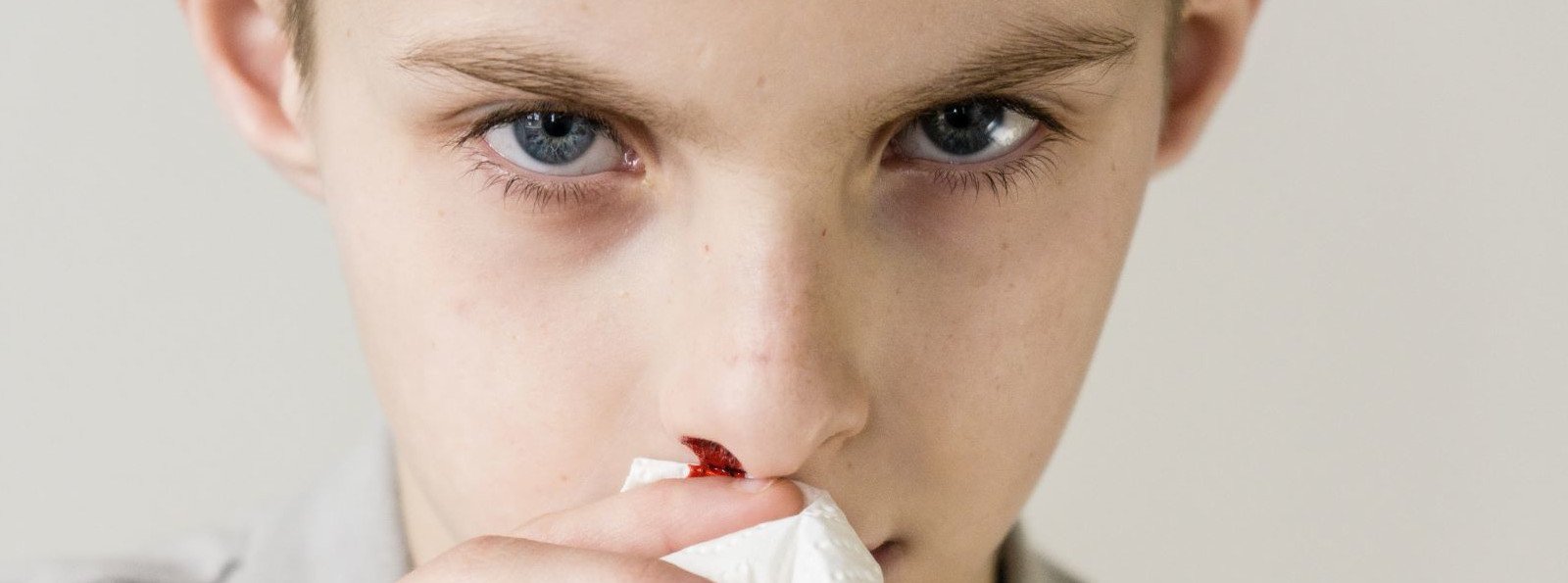 Hemofilia. Zdaniem chorych konieczna jest lepsza opieka w ośrodkach leczenia, telemedycyna i dostawy domowe