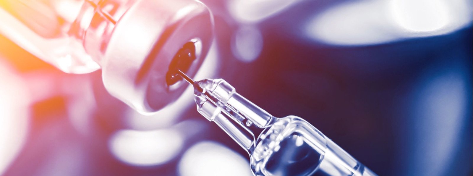 Zastosowanie rekombinowanego wieprzowego czynnika VIII u chorych na wrodzoną hemofilię A powikłaną inhibitorem oraz nabytą hemofilię A