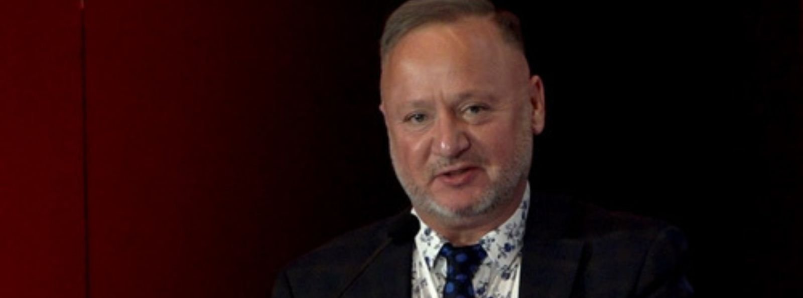 Prof. Andrzej Mital: Kaplacyzumab w leczeniu zakrzepowej plamicy małopłytkowej (TTP)