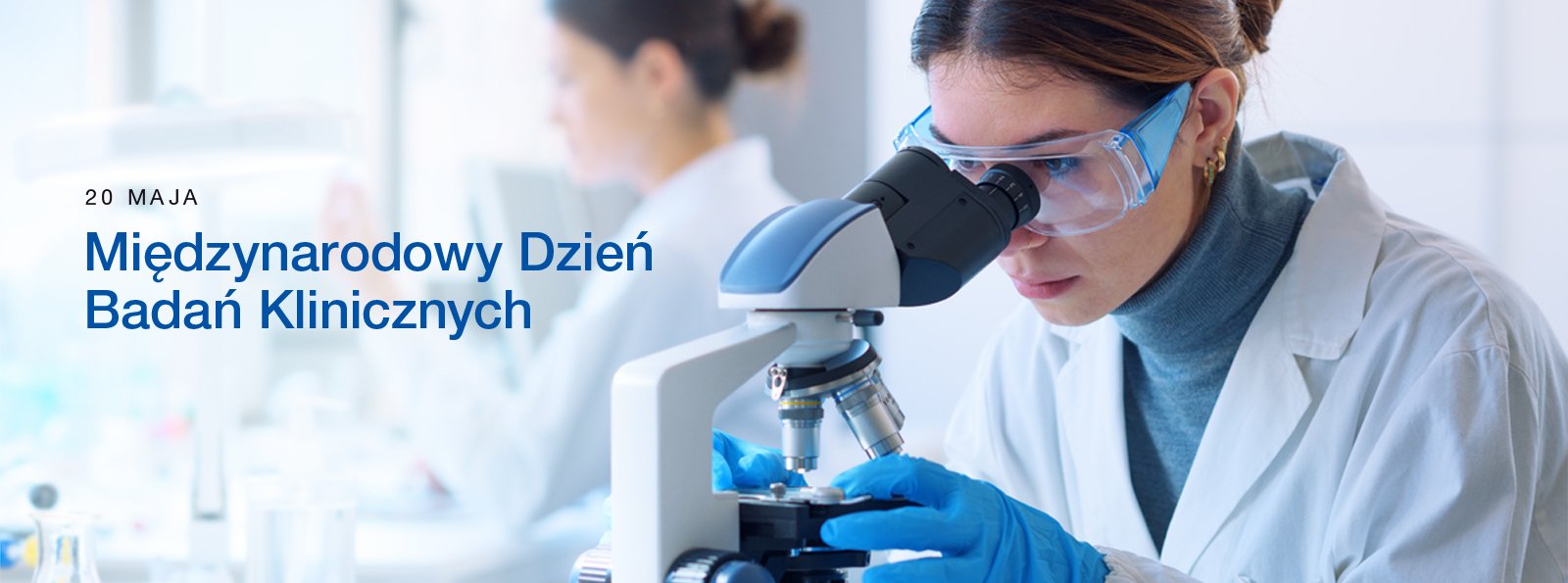 Jak cytryna utorowała drogę badaniom klinicznym? Badania kliniczne w onkologii i hematologii oraz ich wpływ na przyszłość medycyny