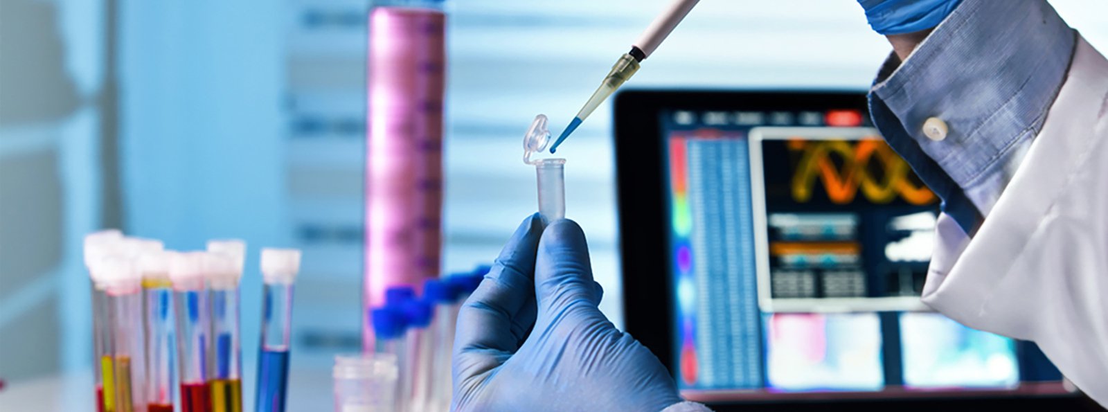 Zalecenia dotyczące laboratoryjnych badań klinicznych oporności na aktywowane białko C; APC-R