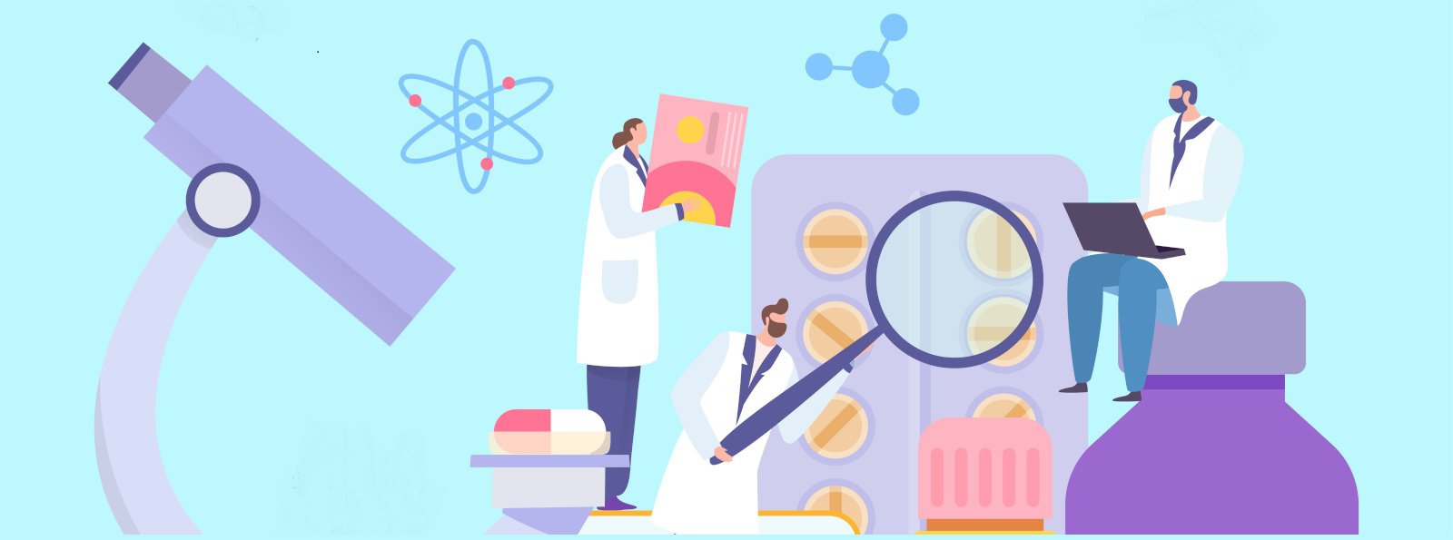 Rilzabrutynib przełamuje oporność – nowa opcja terapii dla pacjentów z małopłytkowością immunologiczną