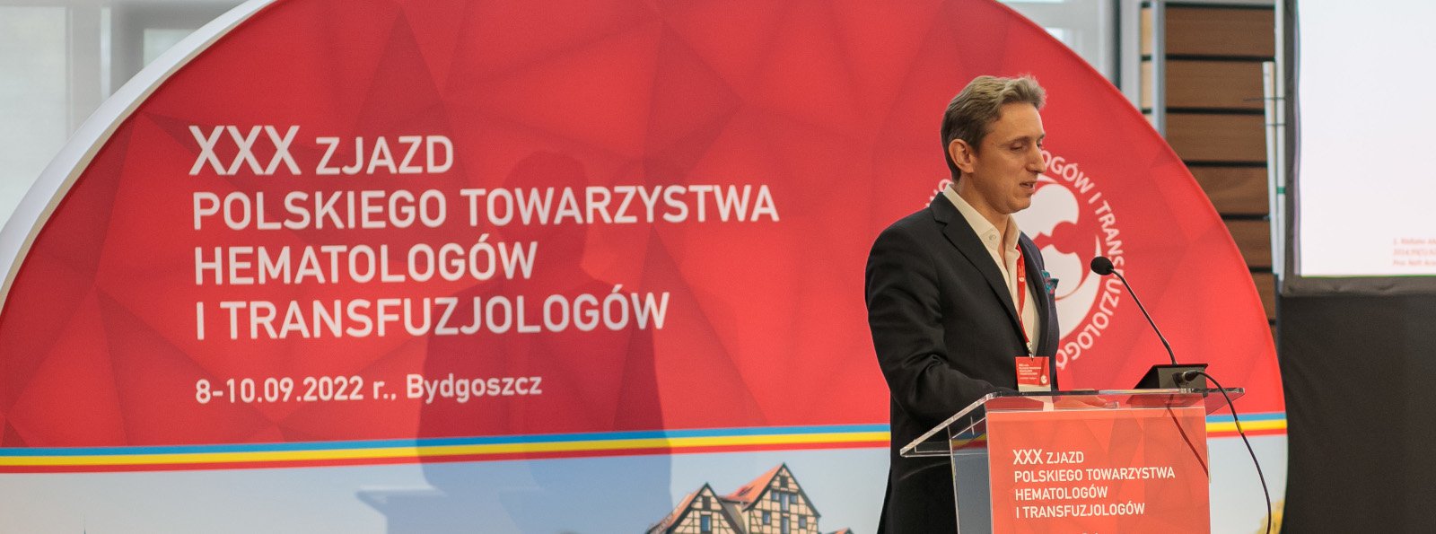 Statystyki zachorowań na zakrzepową plamicę małopłytkową (aTTP) | Prof. Grzegorz Basak