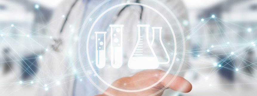 Koncepcja zrównoważonej hemostazy u pacjentów z chorobami wątroby: Komunikat grupy roboczej ISTH SSC dotyczący hemostazy u pacjentów z chorobami wątroby