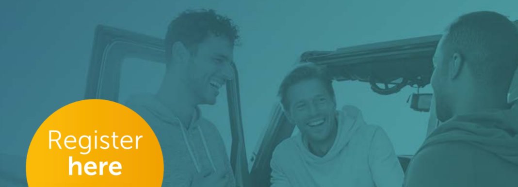 Spotkanie: Florio HAEMO – Insights from the Prague Haemophilia Center