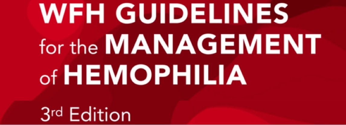 Wielojęzyczne wytyczne WFH