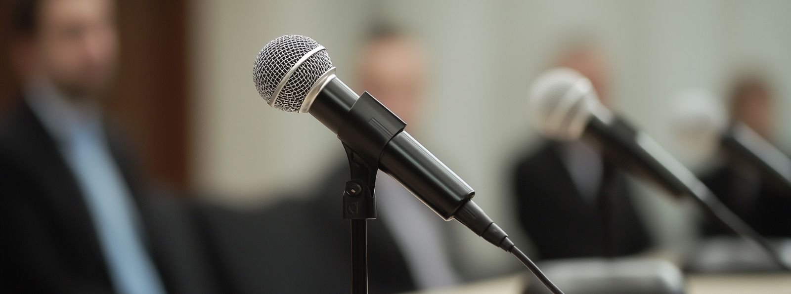 Koszty edukacji medycznej w Polsce | Briefing prasowy z udziałem rektorów uczelni