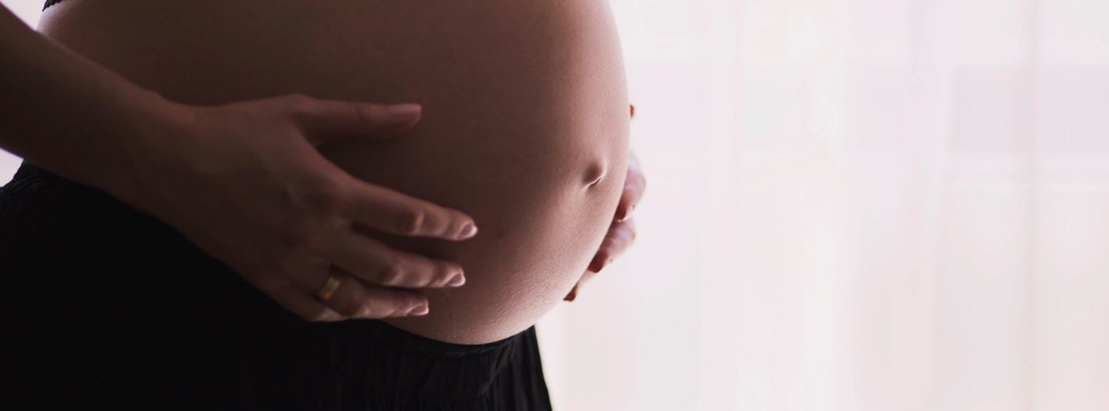 Ciąża u kobiety z chorobą von Willebranda