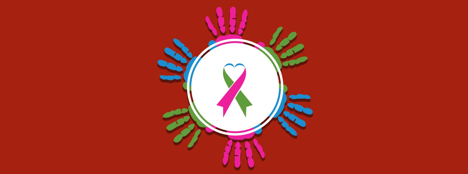 Dzień Chorób Rzadkich