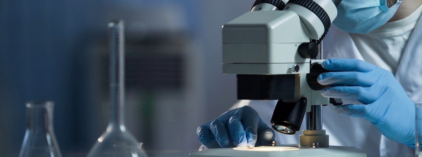 Komunikacja lekarz - diagnosta laboratoryjny stanowi istotny element diagnozy i leczenia | Ogólnopolski Dzień Diagnosty Laboratoryjnego