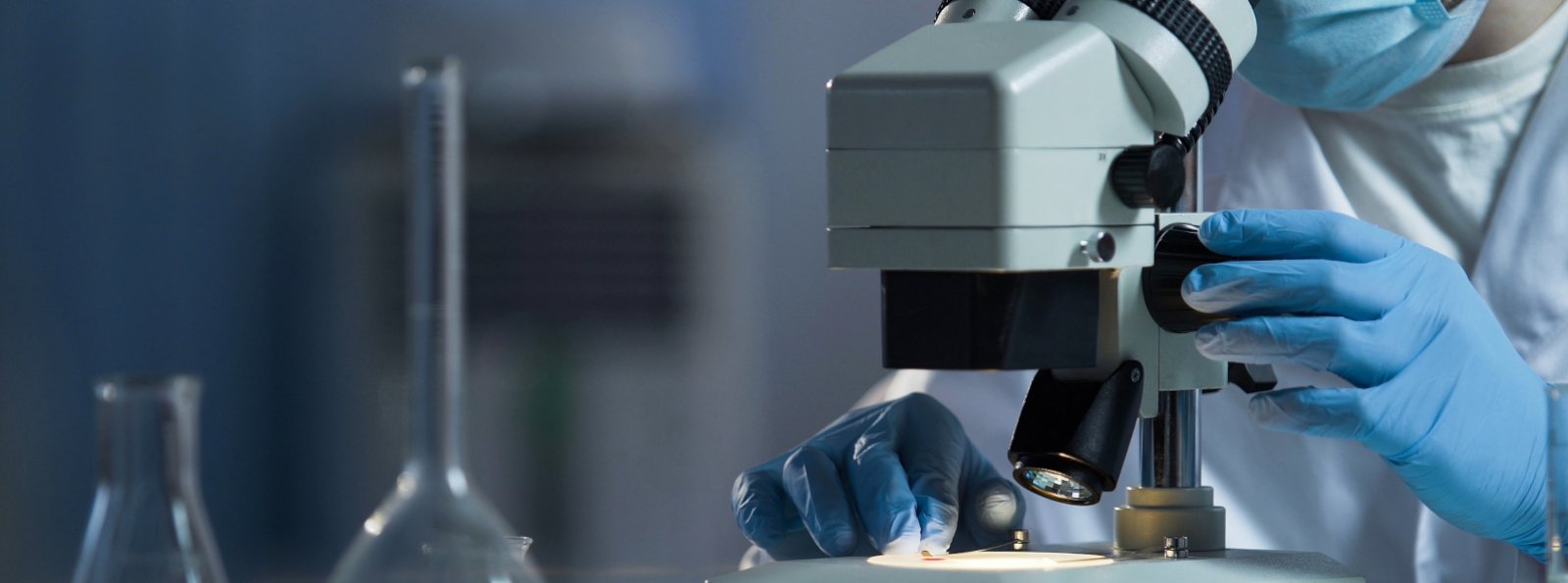 Diagnostyka laboratoryjna zespołu antyfosfolipidowego u pacjentów leczonych przeciwzakrzepowo