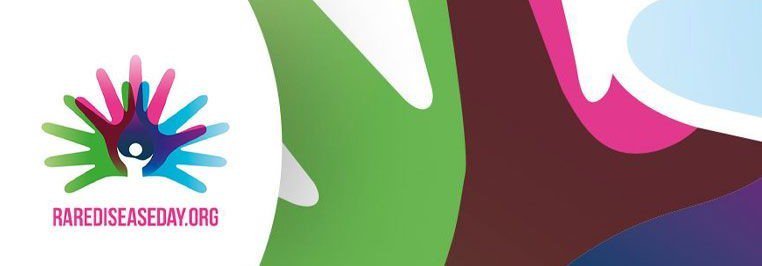 Hemofilia – częsta skaza krwotoczna wśród chorób rzadkich 28 lutego – Światowy Dzień Chorób Rzadkich