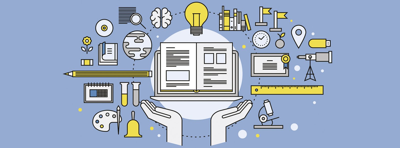 Stanowisko Komitetu Genetyki Człowieka i Patologii Molekularnej PAN