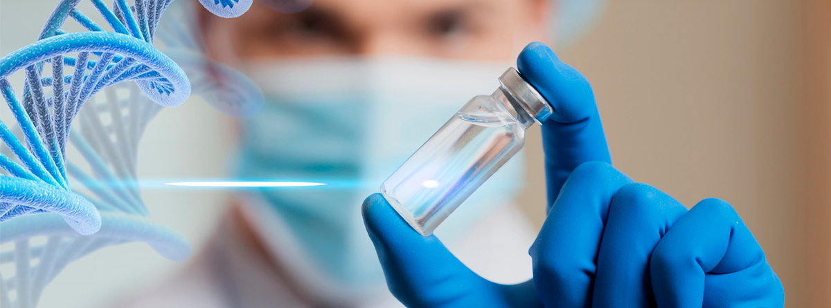 Monitorowanie laboratoryjne leczenia emicizumabem chorych na hemofilię A