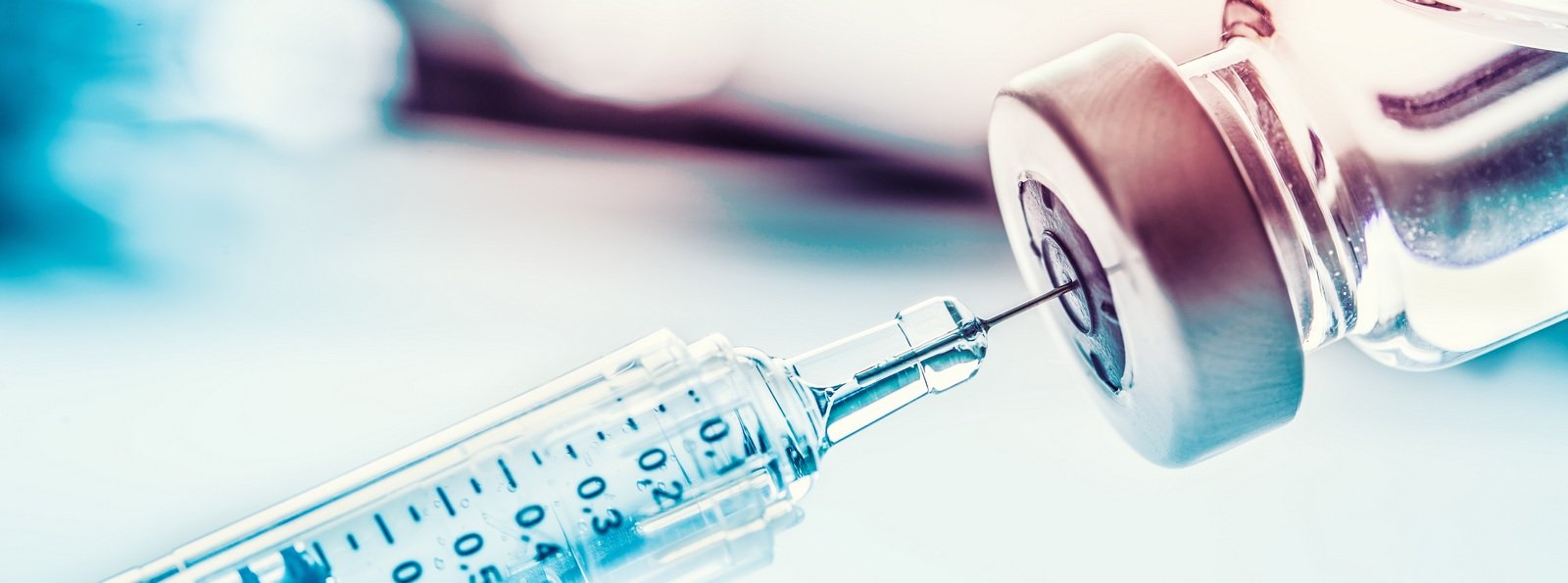 Leczenie nagłych krwawień u chorych z hemofilią A w trakcie stosowania emicizumabu