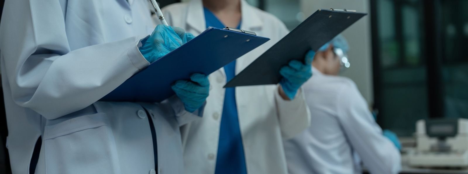 Emicizumab w przeglądzie danych dla nowych terapii opublikowanych przez European Haemophilia Consortium’s (EHC) – wydanie pierwsze 2026 r.