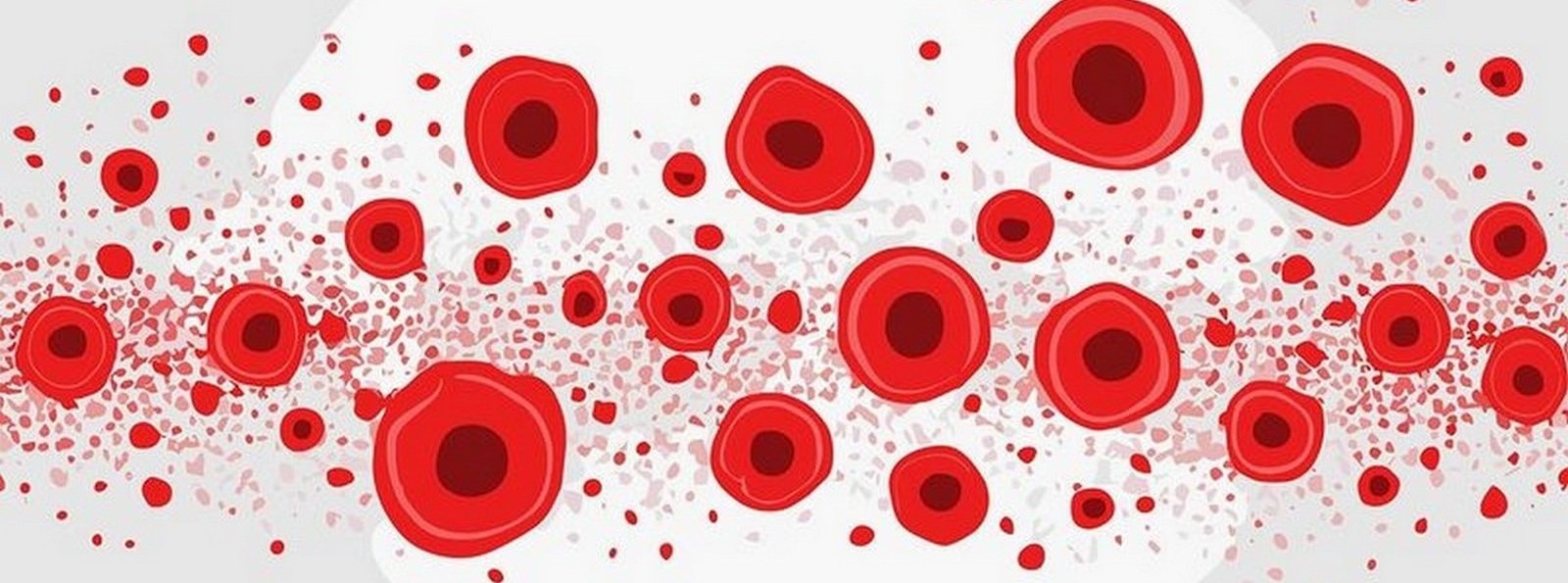 Leczenie hemofilii – wciąż jest wiele do zrobienia