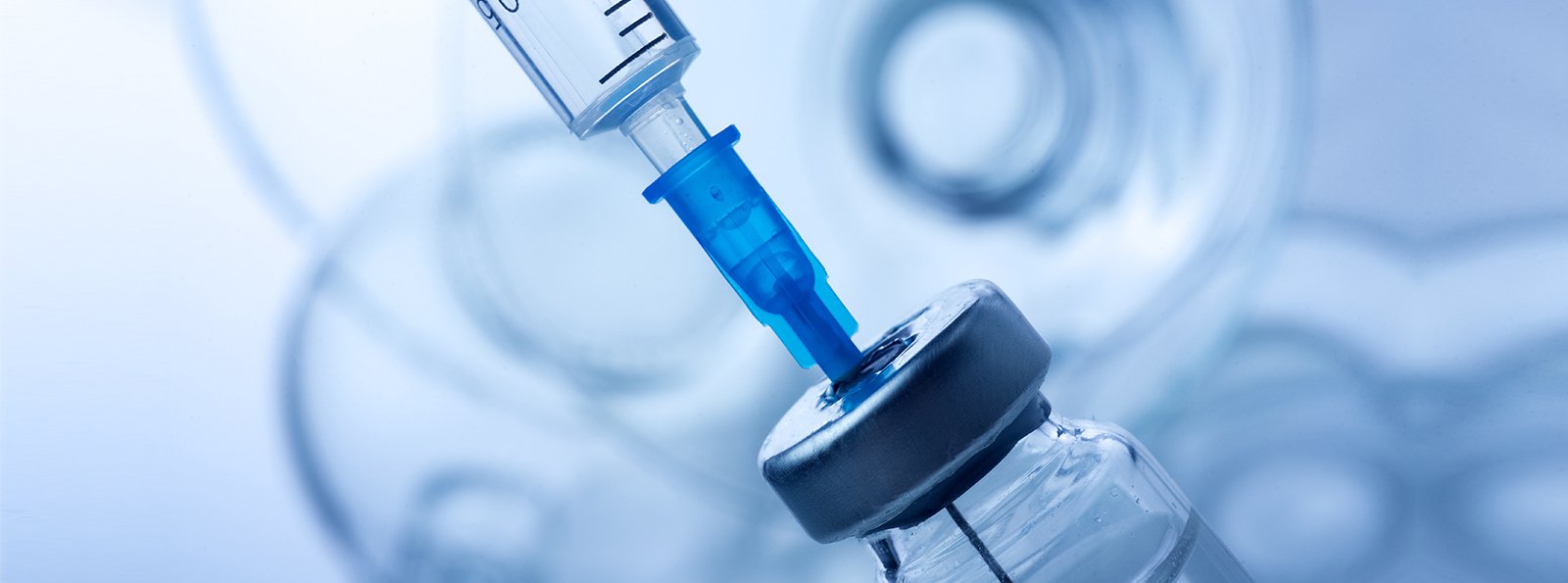 Wywoływanie tolerancji immunologicznej u chorych na hemofilię A z zastosowaniem Haemate P