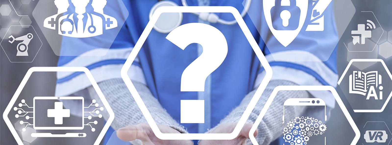 Leczenie chorych na hemofilię. 3 Wytyczne World Federation of Hemophilia (WFH) Cz. VII  – Inhibitory czynników krzepnięcia