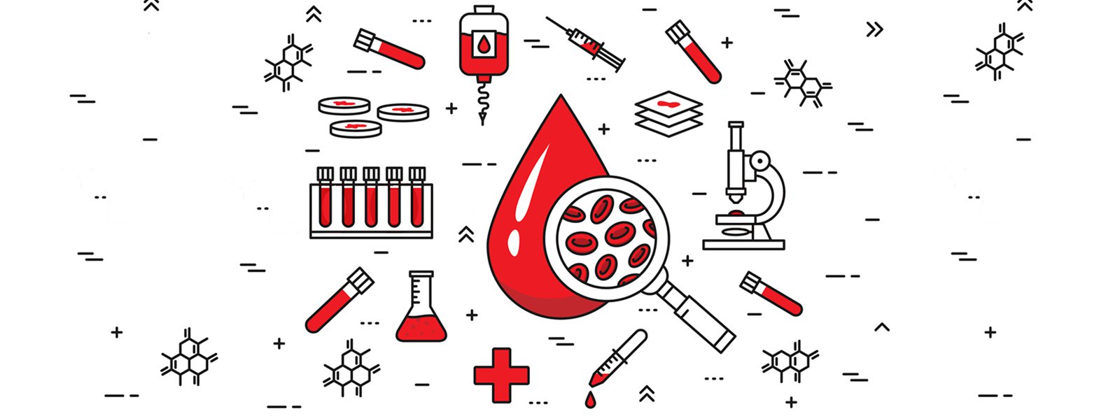 Skuteczna profilaktyka Haemate P u pacjentki z chorobą von Willebranda typ 3