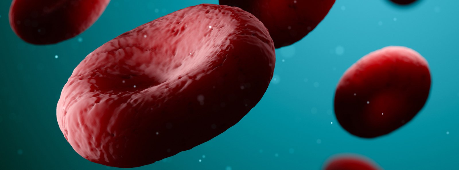 Leczenie krwawień oraz postępowanie okołooperacyjne u chorych na hemofilię A niepowikłaną inhibitorem otrzymujących emicizumab.