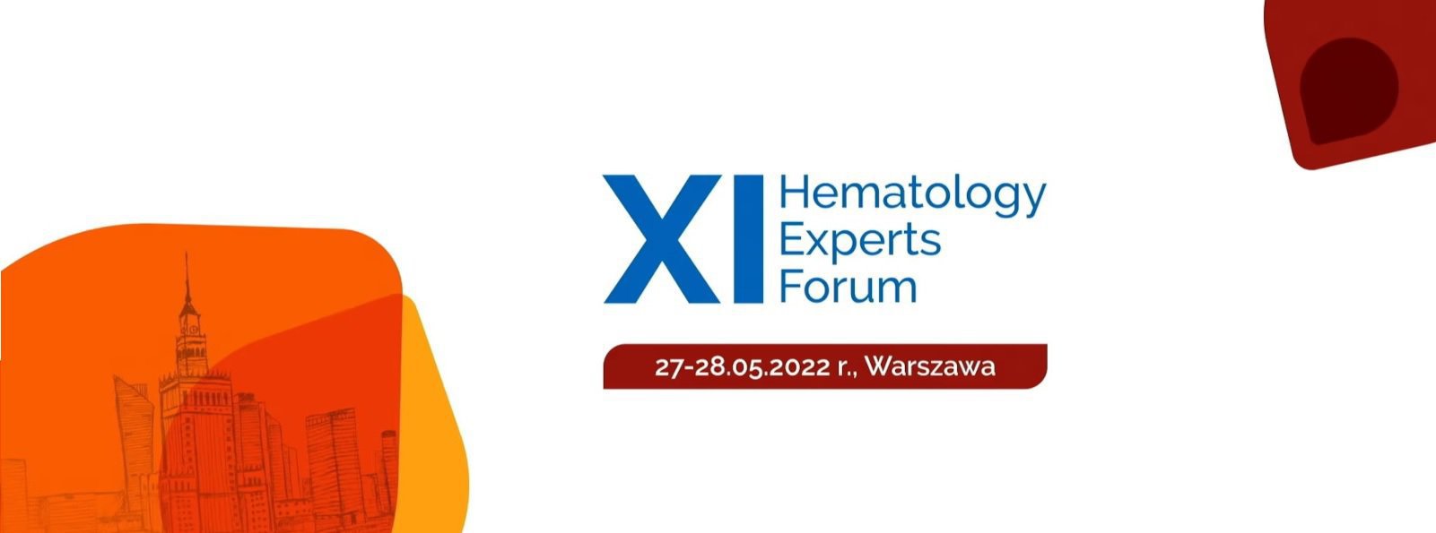 Dr Agnieszka Szmigielska I ANEMIA APLASTYCZNA POSTAĆ CIĘŻKA - LECZENIE